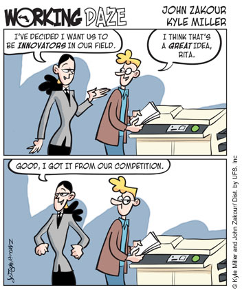 workingdaze